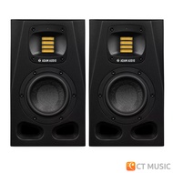 ลำโพงมอนิเตอร์ Adam A4V ( Pair )