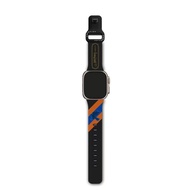 Apple Watch Strap Suitable for 38/40/41mm Apple 49mm