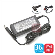 HP ProBook 430 G1, 430 G2, 440 G1, 440 G2, 450 G1, 450 G2 Power Charger Adapter 65W 90W