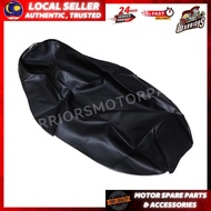 HONDA GB-6/GB6/GB-SIX/FAME [JFT] SEAT COVER MOTORCYCLE STANDARD COVER CUSHION SARUNG DUDUK SARUNG KU
