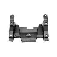 Suitable for American Version Honda Accord Mesh Bracket Reinforced Bracket 71125-T2F-A50