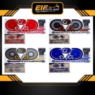 Scoopy i Sticker Model 29 Year 2018 29 2018