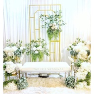 PELAMIN MINI PELAMIN MURAH