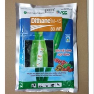 Dithane M45 | 250g – Phòng trừ nấm bệnh