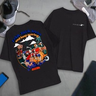 MASID CLOTHING PURE INSIDEOUT by Geo Ong - Concerned Citizen Design Cotton Couple T-shirt Clot masid