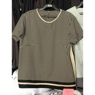 RTW Non Teaching DepEd Uniform Eighth Avenue Fashion House