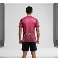PSM MAKASSAR JERSEY PSM MAKASSAR FOOTBALL SHIRT PSM MAKASSAR FOOTBALL JERSEY PSM MAKASSAR SHIRT