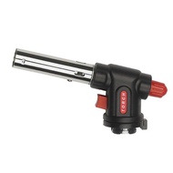 TORCH 504C Gas TORCH, Handheld TORCH Used for Good Mini Gas Tanks, Mini Gas TORCH