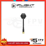 Iflight Albatross V2 Antenna 6cm Rhcp Sma