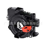 5K0953569BC 5K0953569BF Suitable for Volkswagen Jetta MK6 Cadillac 5K0953569BD