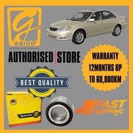Gaido Front Wheel Bearing - Toyota Camry ACV30 / 40 / ASV50 / ACR30