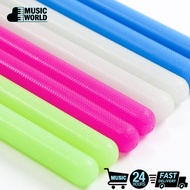 Fluorescent Drum Stick 5A Stand Drum Stick Luminous Drum Stick Performance Luminous Drum Stick