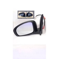 AXIA  SIDE MIRROR 5 WIRE 