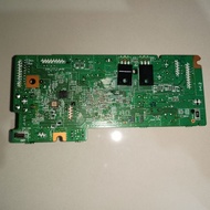 Mainboard motherboard printer Epson XP-440