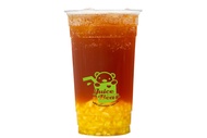 Juice Bear