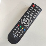 Remot  Receiver Nusantara HD