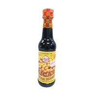 KICAP LEMAK MANIS HAJI ZAINOL -340GM