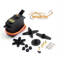 SV995 MG995 servo motor 100% new