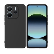 REDMI NOTE 14 PRO+ 5G REDMI NOTE 14 PRO PLUS 5G REDMI NOTE 14 PRO 5G REDMI NOTE 14 5G REDMI NOTE 13