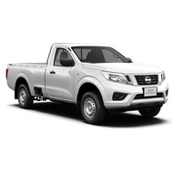 พลาสติกซุ้มล้อหน้า Nissan Navara D40 / Navara NP300 / Almera N17 / March K13 / Terra JD23( Nissan แท้ศูนย์ 100% )