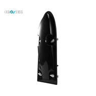 FT012-3 Boat Cabin Cover for  FT012 2.4G Brushless RC Boat Spare Parts Accessories