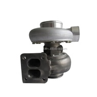 Custom Design GARRET Cars Diesel Engine Parts Turbocharger Universal for STEYR GT45 GT45-1