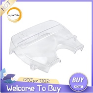 Transparent  Timing Pulley Cover,Timing Gear Cover for 1Jz  Cresta II 86-96 2.5L