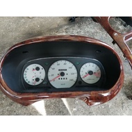 Daihatsu Move L9Meter CASING PNP KENARI