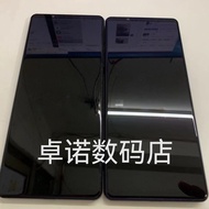 [Used] Sony/Sony Xperia 1 III Snapdragon 888 Machine Sony x1iii 12G Operation Full Netcom Japanese V