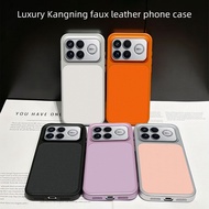 Suitable for Xiaomi Poco F9 Ultra Phone Case Poco F9 Pro Phone Case f9 ultra Leather