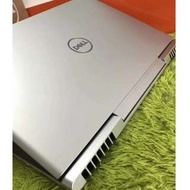 （二手）DELL Vostro 15 7000 (7570) 15.6" i5 7300U 多配置 GTX 1050 ti 4G 99%NEW