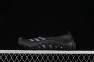 Adidas Jawpaw II V23074 阿迪達斯夏季戶外涉水鞋溯溪鞋