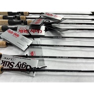 Shakespeare  Ugly Stik Elite Spinning Rod