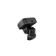 SIPII SP400 GPS Mount for Location & Speed Display 3M Sticker