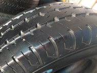ยางรถกระบะขอบ14 MAXXIS MA-569 205R14Cปี21 ยางบรรทุก แก้มขอบสวย ดอกหนา ไม่มีปะ ใช้งานได้อีกนาน