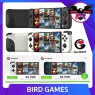 GameSir X2 Pro Game Controller For Android Mobile Xbox Pass Gaming [Gamepad]