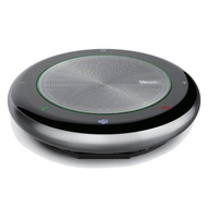 ลำโพงไร้สำหรับประชุม Yealink CP700