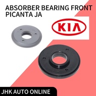 54612-0U000 ABSORBER BEARING FRONT KIA PICANTO JA ORIGINAL KIA MADE IN KOREA
