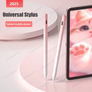 Active Stylus Pen for 2025 Teclast T60AI P50 HD P50AI T50 T40 Pro X16 T40S P40HD 2023 10.1" M40 Plus