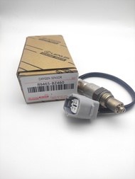 Boutique Oxygen Sensor Toyota Wigo GEN 2 Bank2 (Downstream) 89465-BZ460 89465BZ460
