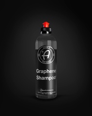 Adams Graphene Shampoo (16 oz/473 ml) ผลิตภัณฑ์แชมพูล้างรถอดัมส์กราฟีน **พร้อมส่งทันที ของแท้ 100%