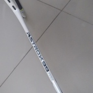 raket badminton yonex astrox 99 pro jp