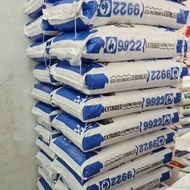 Makanan Ikan Murah 20Kg 9922