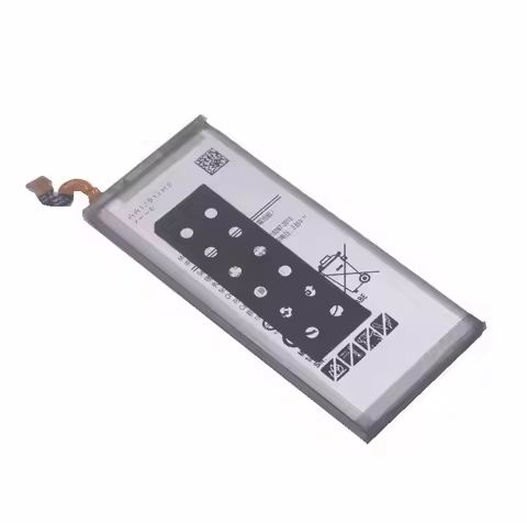 1x 3300mAh EB-BN950ABE Battery For Samsung Galaxy Note 8 Note8 N950 N9500 N9508 N950D N950U N950N N9