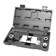 Audi 0B5 Automatic Transmission Sensor Module Tool T40217Gearbox Tool T40228