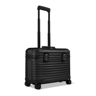 Rimowa Black Pilot