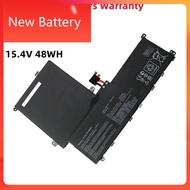 C41N1619 15.4V 48WH Laptop Battery For ASUS Pro B9440 B9440UA B9440UA-XS74 B9440UA-XS51 B9440UA7200 