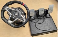 Thrustmaster