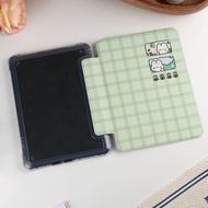 Kindle Kindle Paperwhite3/Paperwhite2/Paperwhite1 (DP75SDI) Sleep Separation Transparent Protective 