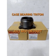 Mitsubishi TRITON PAJERO REAR BEARING CASE